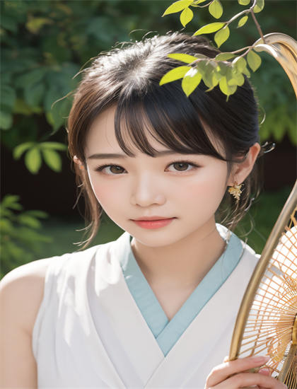 《离婚你作的后悔别找我》观影笔记：详细记录与个人感悟分享