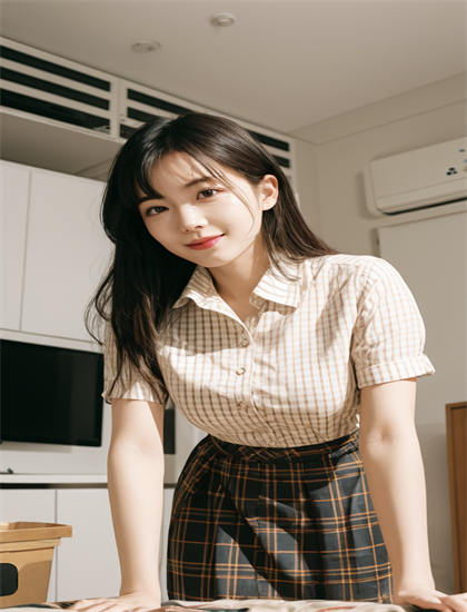 【幕后故事】《游艇摇滚：一部》的发行的档期安排与排片策略 探索艺术与技术的完美结合