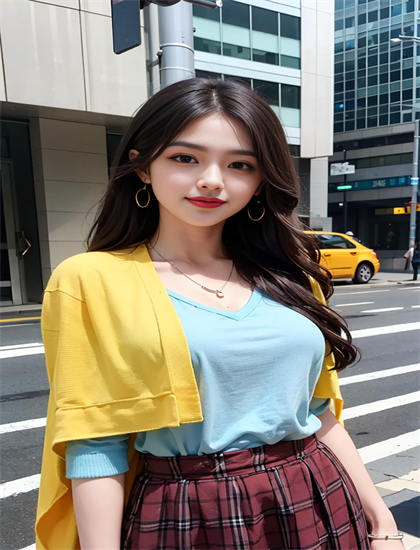 社会学视角：《新白发魔女传》后期的制作流程与艺术加工——快速入门的简明教程