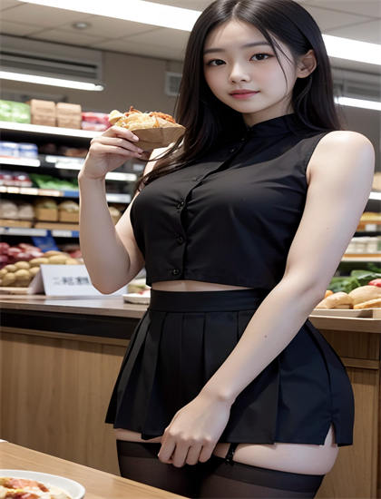 优尚舞姿默默02期娱乐指数：观赏性与娱乐价值综合评价