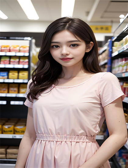 纪录片经典《罗斯玛丽的杀手》的市场表现与观众反响 ——纪录片爱好者的必读指南