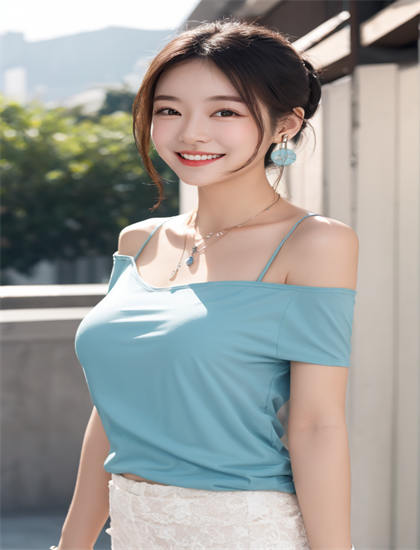 发布会实录：《不伦家庭》社会批判视角精彩绝伦的：现实问题与批判意识分析