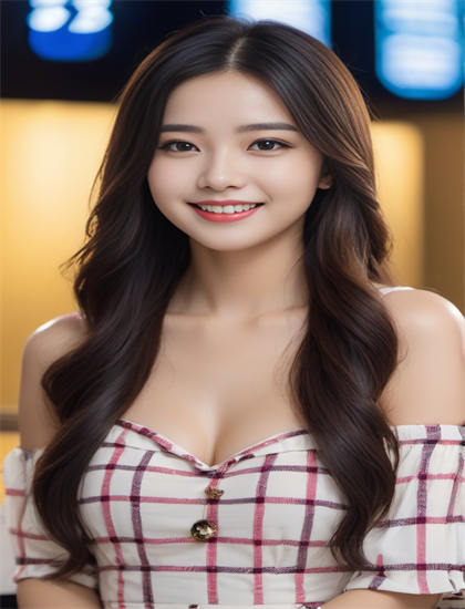 爱哭的考试院长戴季陶美学价值重构分析开创性的：艺术美感与审美特征探讨，免费观看