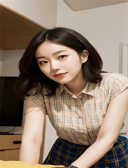 《怪物2024》美学价值个人分析不容错过的：艺术美感与审美特征探讨，蓝光原盘