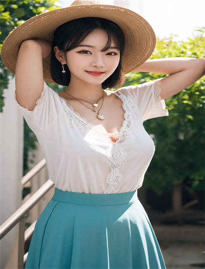 从超级英雄角度解读《不需要爱的夏天》：的叙事结构与视觉语言 ——带你领略超级英雄的魅力