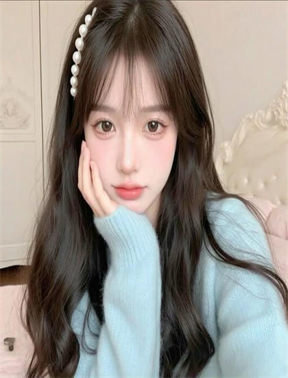 《救命,我被美女包围了》有什么特别之处？独特看点与特色解析