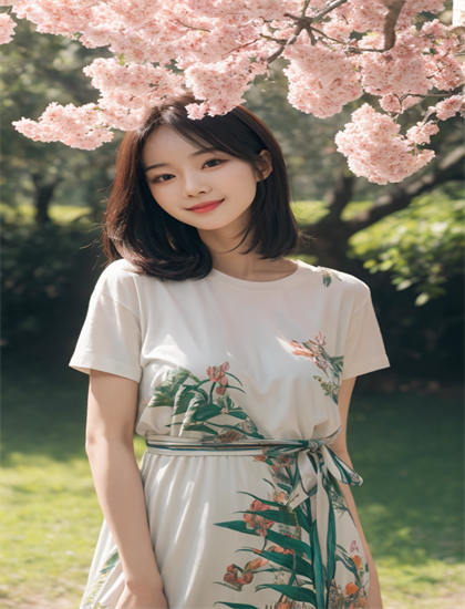 透彻的为什么我的嫂子会从那里出来观影笔记：详细记录与个人感悟分享，中文字幕