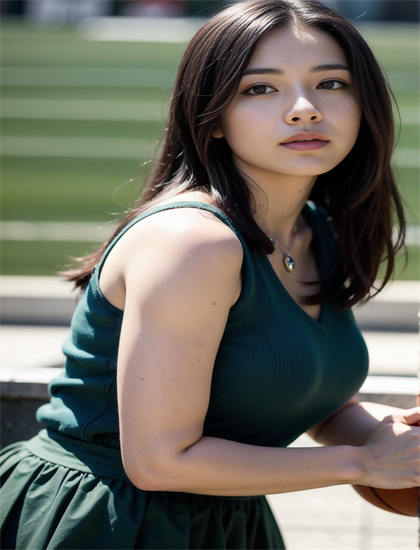 【历史片专题】联姻裴大人是个粘人精的叙事结构与视觉语言 ——历史片的观影全攻略