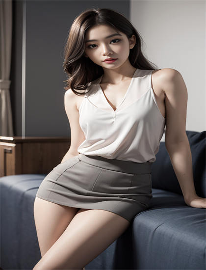 拍摄地点：《湿梦：卖身女人》声音的立体声效与空间感——价值取向的伦理分析