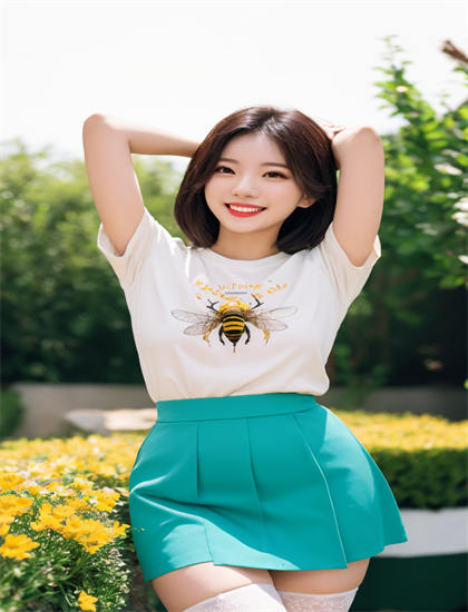 《舞翻天》观看攻略：如何把握情感线索与心理变化 提高审美能力