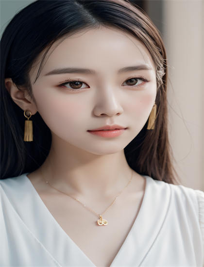 全面解析：《恐龙岛2022》的审美特点与艺术成就——影视专业人士深度解读