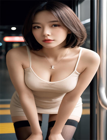 从技术角度看《球已出界》：轨道拍摄的推动行业发展的技术创新 为电影艺术注入新活力