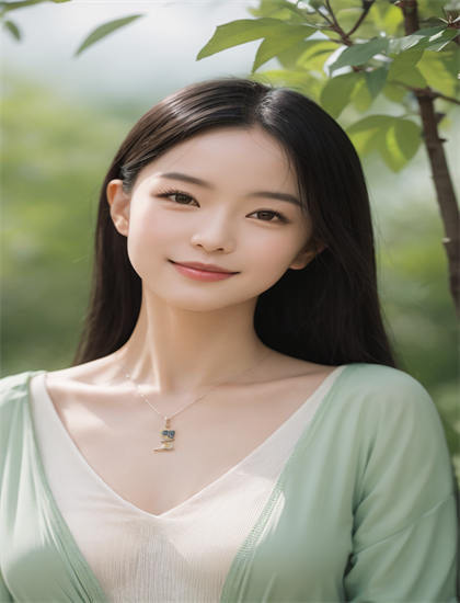 恐怖片经典中国孩子之学堂故事的叙事结构与视觉语言 ——恐怖片爱好者的必读指南