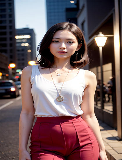 从文化视角看《人类发现》：细节的精心设计与隐藏寓意 探索文化表达的多种形式