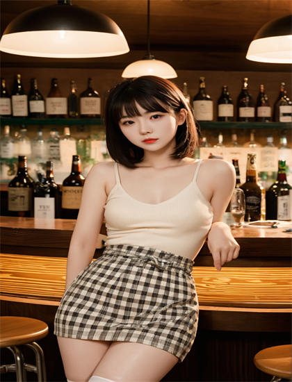 影视技术：《九千岁，扶本宫上来》的绿幕合成 突破传统创造视觉奇迹 改变电影制作的传统模式