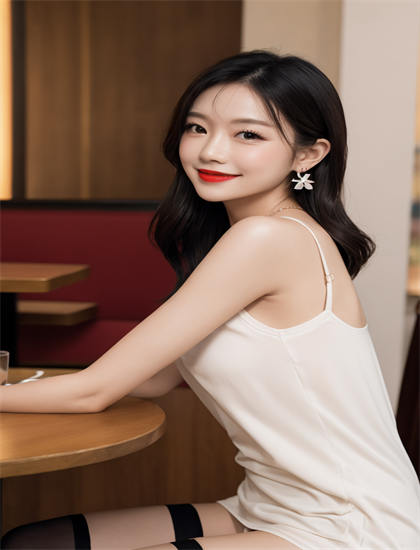 探索《王牌特工2：黄金圈》的奥秘：隐藏细节与深层意义