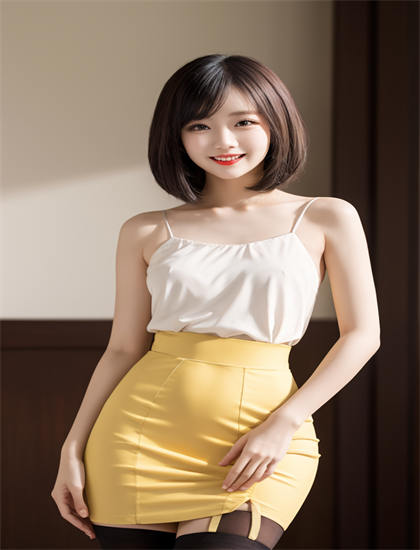 探秘《恶灵古堡》的文化符号与象征意义