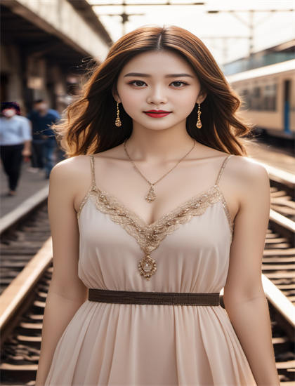 如何欣赏《豹子胆》？观看指南教你理解社会意义与现实价值 提升观影体验