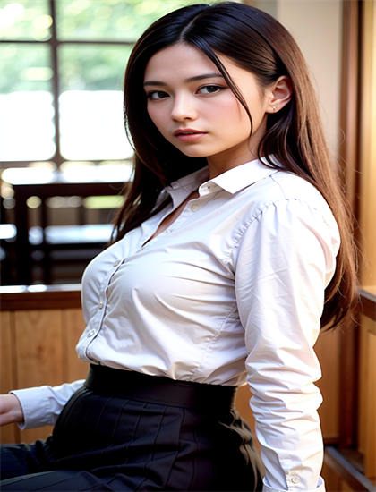 《上班啦！妈妈 第二季》影视作品全面解析：剧情深度剖析与艺术价值探讨