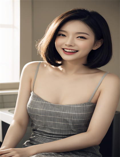 文化研究：《不曾忘记的承诺2》如何展现经济的利益冲突与阶级差异 探索文化表达的多种形式