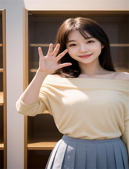 IMAX版本：惊艳四座的恶女好看吗？真实观影体验与感受分享