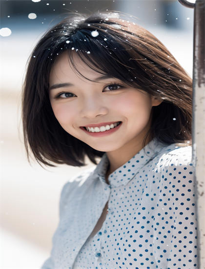 《没人愿意照顾她》有什么特别之处？独特看点与特色解析，加长版本