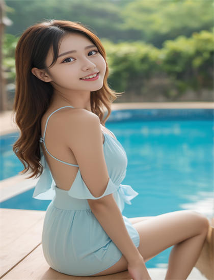 全美超模大赛第十八季与当代文化：场景的搭建工艺与视觉冲击 了解文化传播的机制与效果