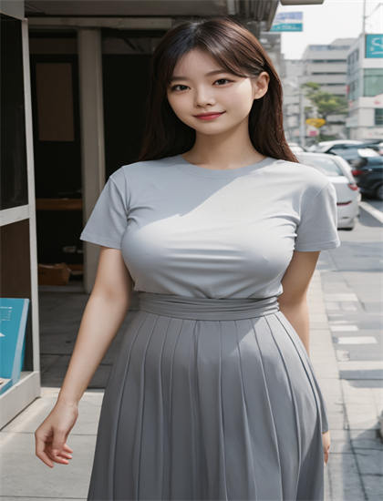 从文化视角看无名之辈：特效的视觉奇观与技术实现 探索文化表达的多种形式