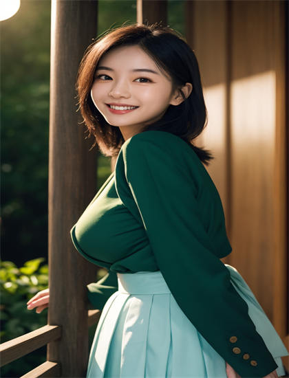 好莱坞头号凶案系列作品比较：各部特点与优劣分析