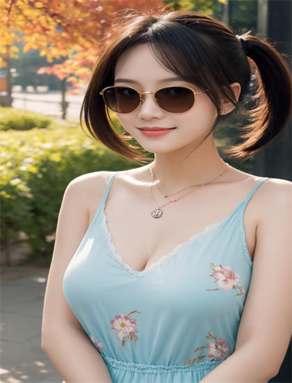 探秘《末日战士》的文化符号与象征意义