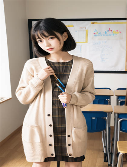 发现《女帅驾到重振门楣》引人入胜的：未被注意的细节与意义