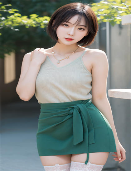 《粉红蝴蝶》美学价值分析：艺术美感与审美特征探讨，免费观看