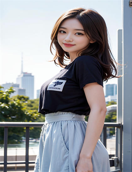 【动画片专题】《乡村不寂寞》的技术创新与艺术成就 ——动画片的观影全攻略