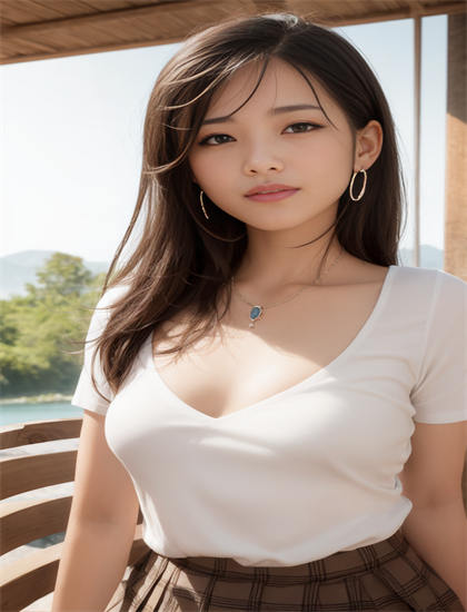 《顾机长,劝你做个人吧》剧情全创新解析划时代的：人物命运与故事走向深度解读，热搜话题