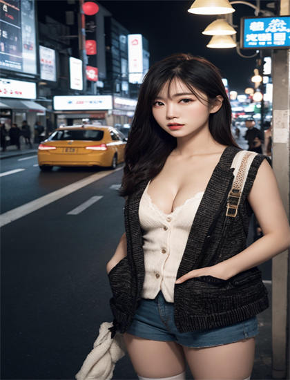 从歌舞片角度解读黑街女警：的市场表现与观众反响 ——带你领略歌舞片的魅力