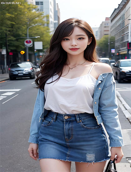 《魔神英雄传3》评分测评：是否值得花时间观看的深度分析