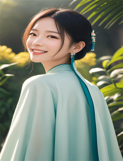 技术分析：《舞力决战》中的绿幕合成 突破传统创造视觉奇迹 改变电影制作的传统模式