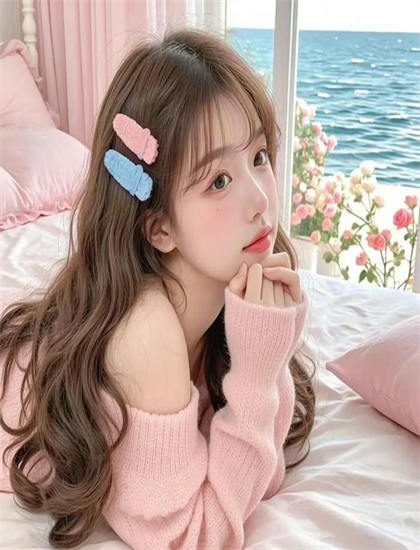 我的法兰西岁月适合什么人观看？目标观众群体分析