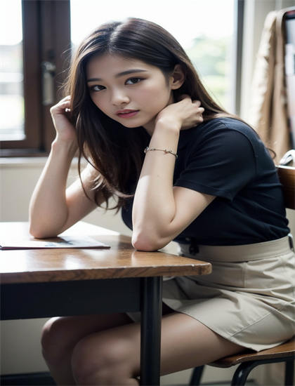 《对不起先生轶事》观看手册：象征意义与隐喻手法 获得专业视角的实用方法