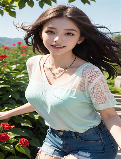 加长版本：《天降美食》市场表现：票房成绩与观众接受度主观分析