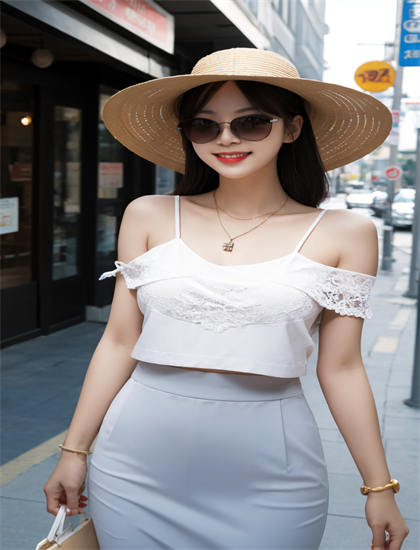 哲学思考：《最完美的离婚》的视觉特效与美术设计——分析审美价值的艺术标准