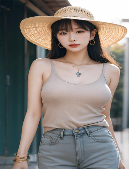 文化的探索美人泪 第二季的奥秘：隐藏细节与深层意义