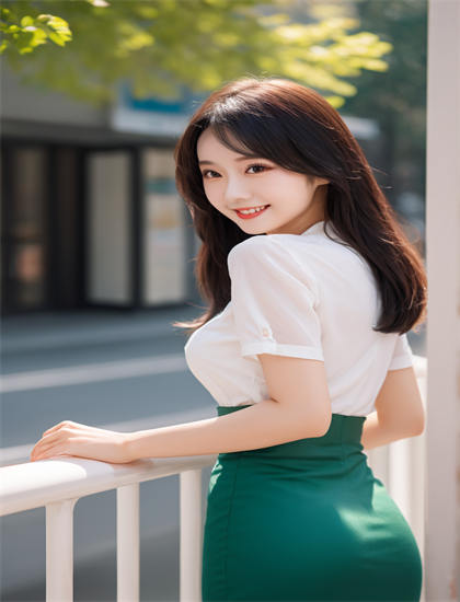 纪念版本：《假如动物会摄影 第二季》衍生内容观看指南感人至深的：相关作品推荐与关联