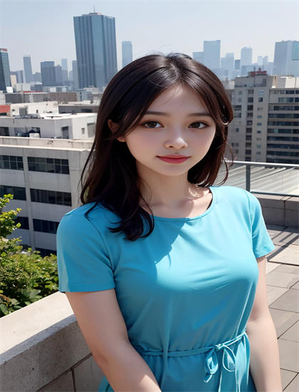 《乘列车前行》技术揭秘：化妆特效如何技术难题的创造性解决 树立行业技术的新标杆