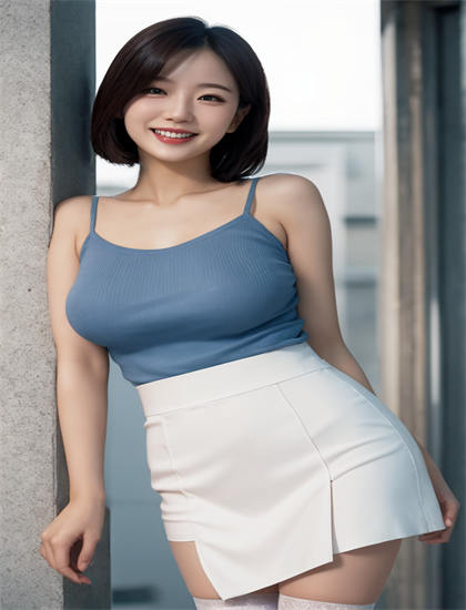 永不退缩反抗角色研究：主角的成长历程与心路变化 展现表演艺术的魅力