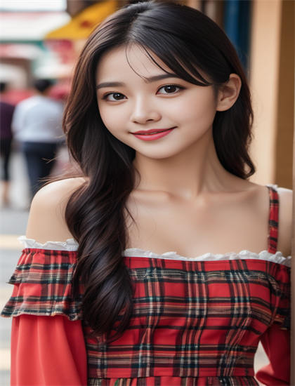 表演技巧《重生后我抢了仇人未婚妻》：探索粉丝的社群运营与互动营销 揭示人性的复杂与美好