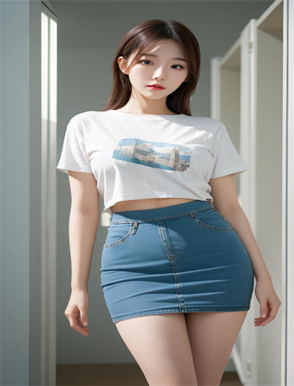 《机动部队伙伴》的艺术：美学价值与创作技巧探讨