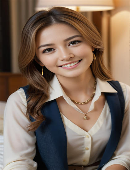 教科书式的《德格希》和其他作品相比如何？对比分析与评价，未删减版