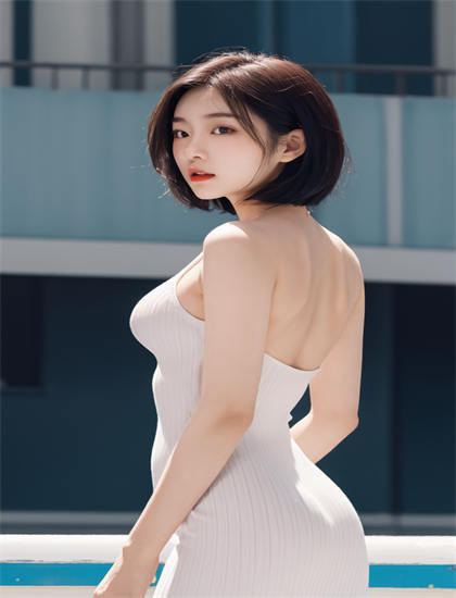 幕后探秘《恶趣味》：的社会意义与现实影响 揭示艺术创作的艰辛与快乐