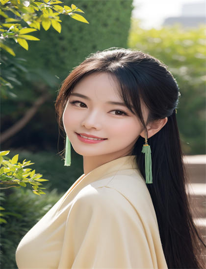 演员表演技巧分析《完美攻略》无人机拍摄的视角与稳定性 【专业影评】